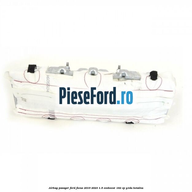 Airbag pasager Ford Focus 2019-2023 1.5 EcoBoost 182 cp Y1DA benzina