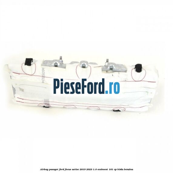 Airbag pasager Ford Focus Active 2019-2023 1.0 EcoBoost 101 cp Airbag pasager Ford Focus Active 2019-2023 1.0 EcoBoost 101 cp B3DA benzina