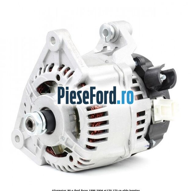 Alternator 90 A Ford Focus 1998-2004 ST170 173 cp