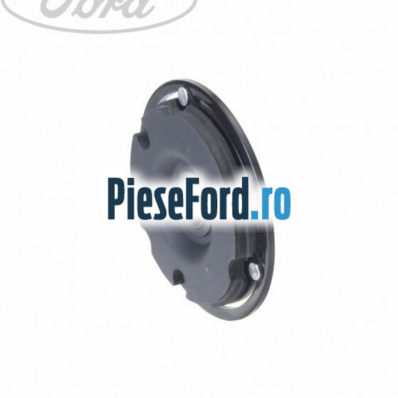 Ambreiaj compresor aer conditionat Ford Ranger 2016-2020 2.2 TDCi 4x4 160 cp GBVAJQJ, T22DD0P diesel