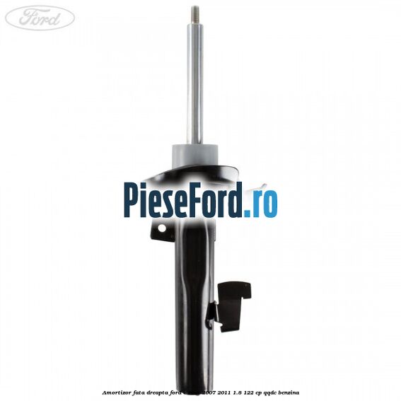 Amortizor fata dreapta Ford C-Max 2007-2011 1.8 122 cp QQDC benzina