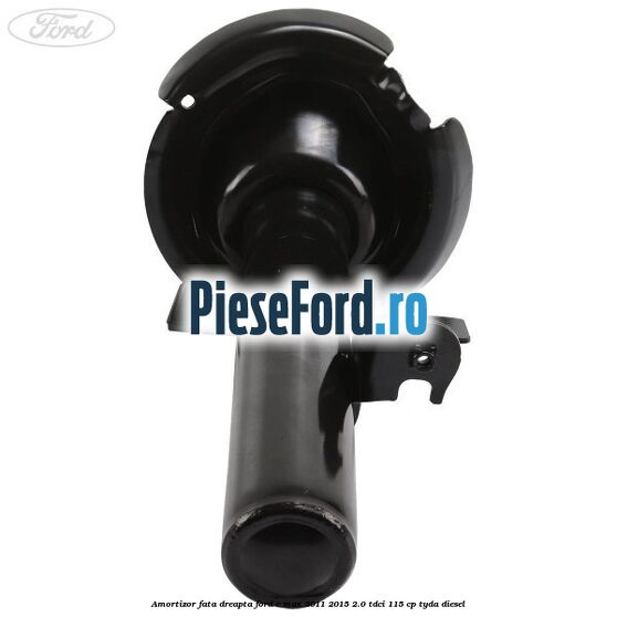 Amortizor fata dreapta Ford C-Max 2011-2015 2.0 TDCi 115 cp TYDA diesel