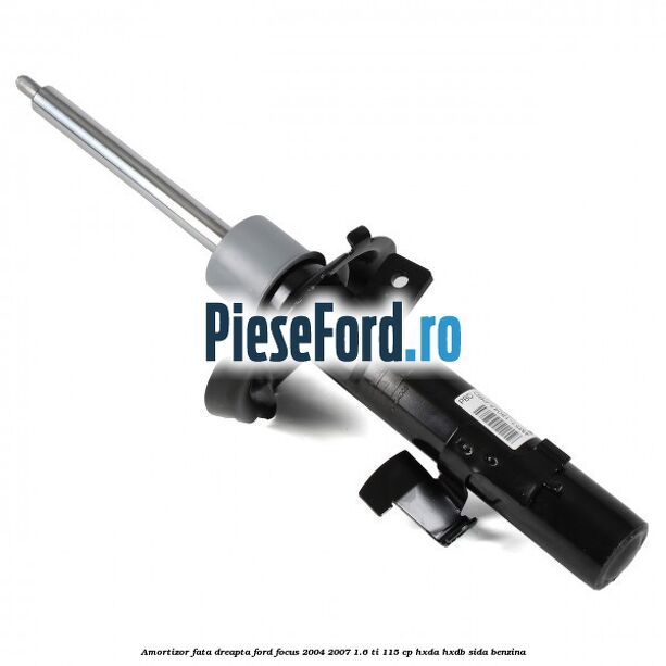 Amortizor fata dreapta Ford Focus 2004-2007 1.6 Ti 115 cp HXDA, HXDB, SIDA benzina