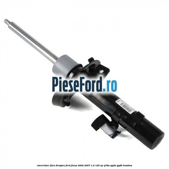 Amortizor fata dreapta Ford Focus 2004-2007 1.8 125 cp Q7DA, QQDA, QQDB benzina