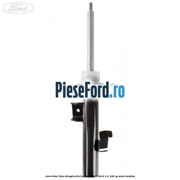 Amortizor fata dreapta Ford Galaxy 2007-2014 2.3 160 cp SEWA benzina