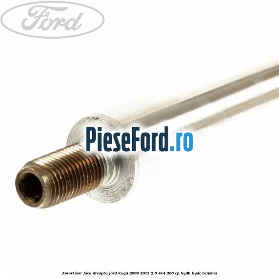 Amortizor fata dreapta Ford Kuga 2008-2012 2.5 4x4 200 cp HYDB, HYDC benzina