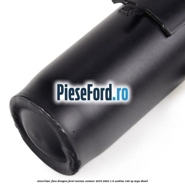 Amortizor fata dreapta Ford Tourneo Connect 2019-2023 1.5 EcoBlue 120 cp Amortizor fata dreapta Ford Tourneo Connect 2019-2023 1.5 EcoBlue 120 cp ZTGA diesel