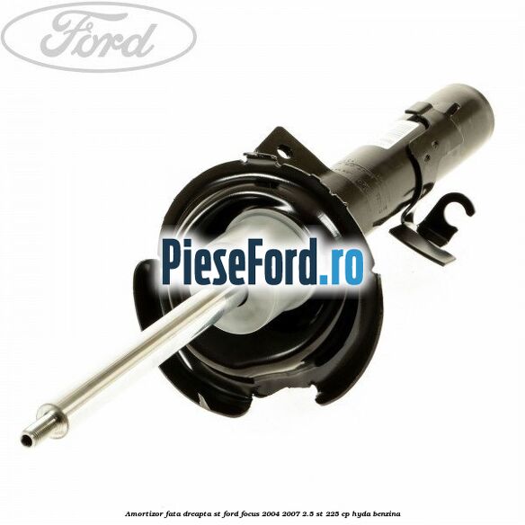 Amortizor fata dreapta ST Ford Focus 2004-2007 2.5 ST 225 cp HYDA benzina