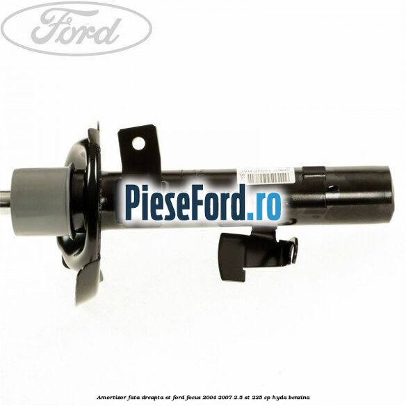 Amortizor fata dreapta ST Ford Focus 2004-2007 2.5 ST 225 cp HYDA benzina
