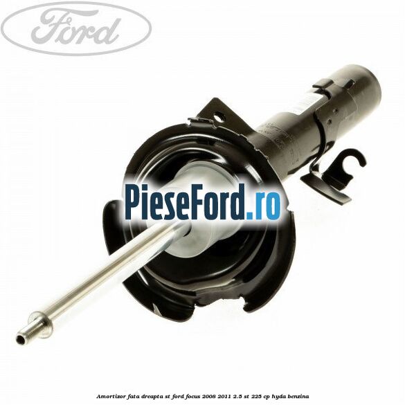 Amortizor fata dreapta ST Ford Focus 2008-2011 2.5 ST 225 cp HYDA benzina