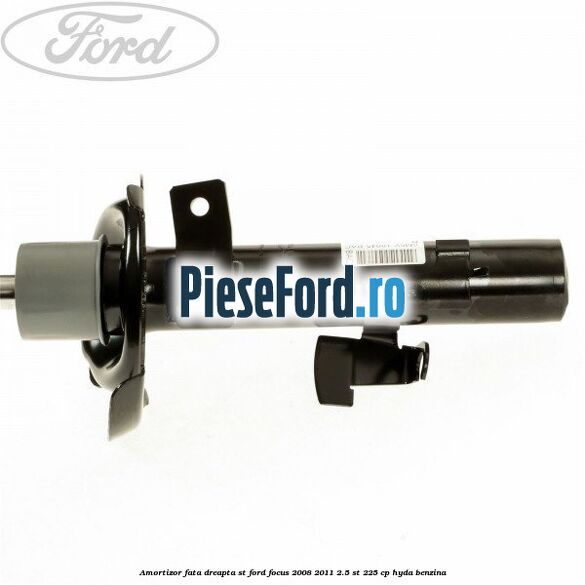 Amortizor fata dreapta ST Ford Focus 2008-2011 2.5 ST 225 cp HYDA benzina