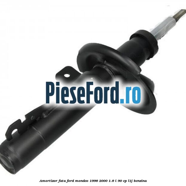 Amortizor fata Ford Mondeo 1996-2000 1.6 i 90 cp L1J benzina