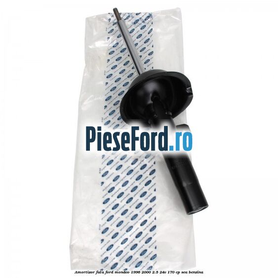 Amortizor fata Ford Mondeo 1996-2000 2.5 24V 170 cp SEA benzina