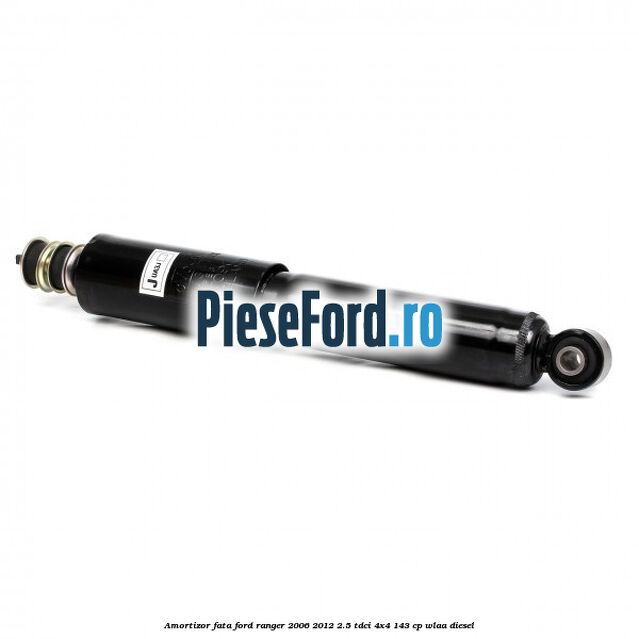 Amortizor fata Ford Ranger 2006-2012 2.5 TDCi 4x4 143 cp WLAA diesel