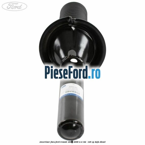 Amortizor fata Ford Transit 2000-2006 2.4 TDE  125 cp DOFA diesel