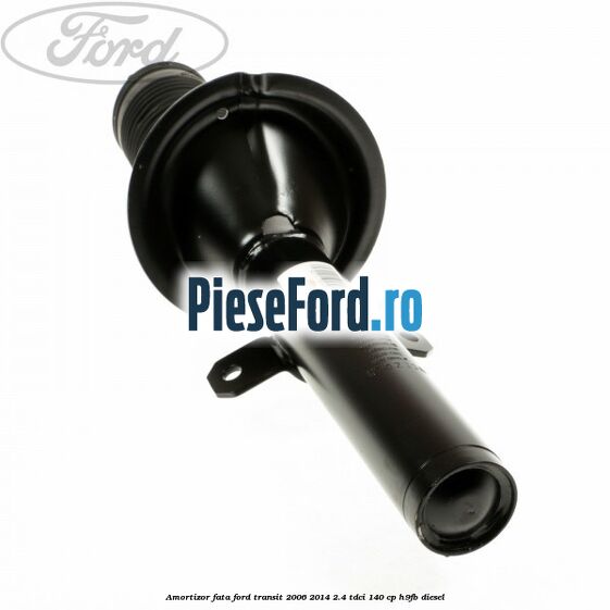 Amortizor fata Ford Transit 2006-2014 2.4 TDCi 140 cp Amortizor fata Ford Transit 2006-2014 2.4 TDCi 140 cp H9FB diesel