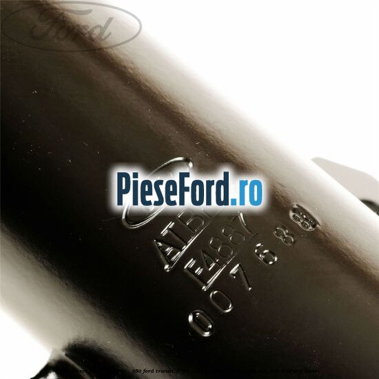 Amortizor fata seria 300 - 350 Ford Transit 2006-2014 2.2 TDCi 115 cp SRFA, SRFB, SRFC, SRFD, SRFE diesel