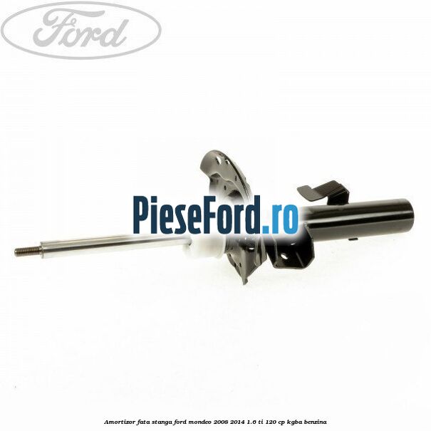 Amortizor fata stanga Ford Mondeo 2008-2014 1.6 Ti 120 cp