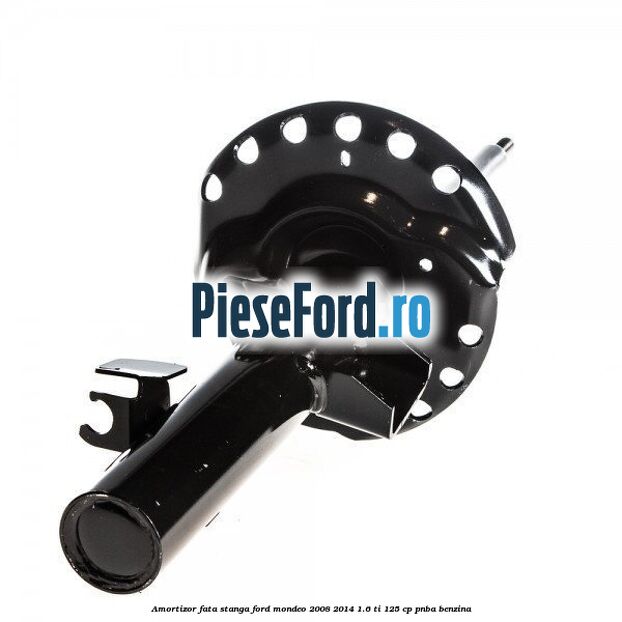 Amortizor fata stanga Ford Mondeo 2008-2014 1.6 Ti 125 cp PNBA benzina