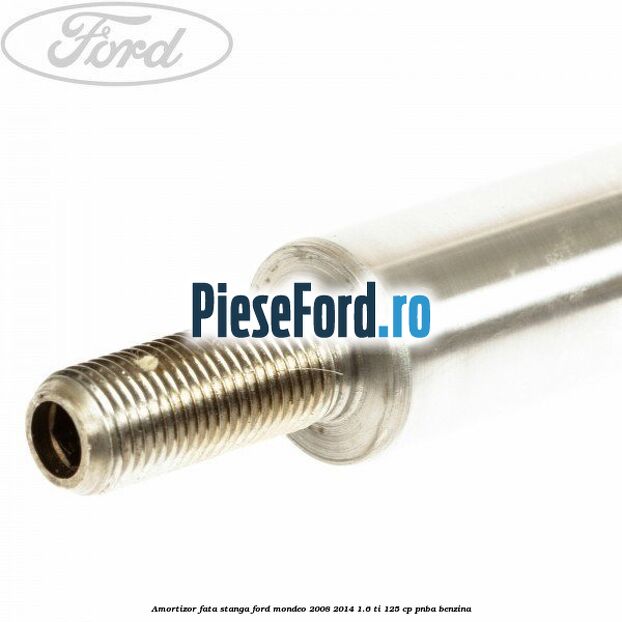 Amortizor fata stanga Ford Mondeo 2008-2014 1.6 Ti 125 cp PNBA benzina