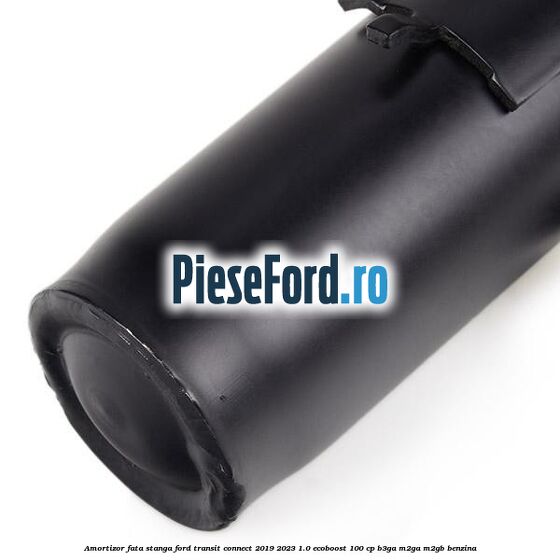 Amortizor fata stanga Ford Transit Connect 2019-2023 1.0 EcoBoost 100 cp B3GA, M2GA, M2GB benzina