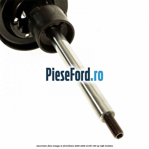 Amortizor fata stanga ST Ford Fiesta 2005-2008 ST150 150 cp N4JB benzina