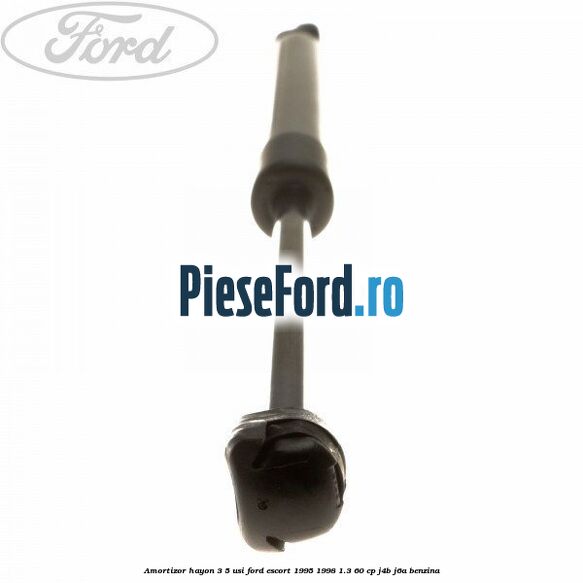 Amortizor hayon 3/5 usi Ford Escort 1995-1998 1.3 60 cp