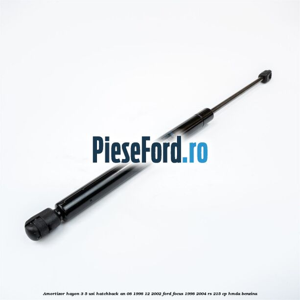 Amortizor hayon 3/5 usi hatchback an 08/1998-12/2002 Ford Focus 1998-2004 RS 215 cp HMDA benzina