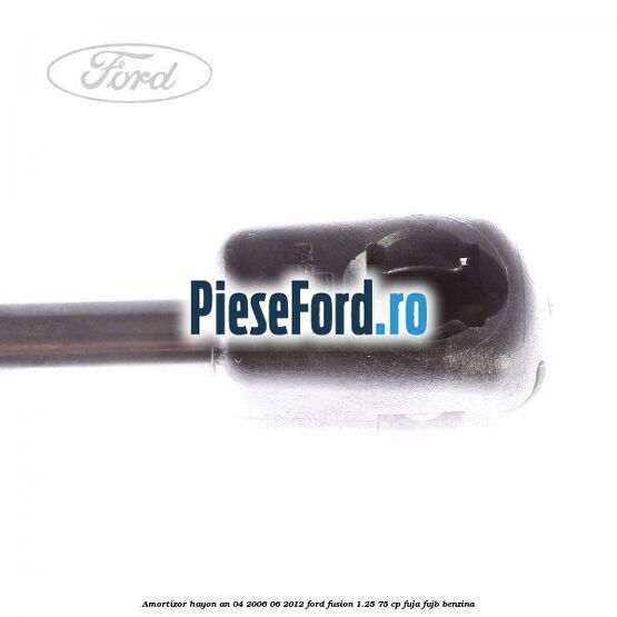 Amortizor hayon an 04/2006-06/2012 Ford Fusion 1.25 75 cp