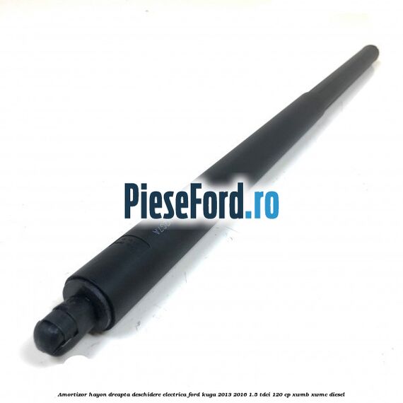 Amortizor hayon dreapta, deschidere electrica Ford Kuga 2013-2016 1.5 TDCi 120 cp XWMB, XWMC diesel