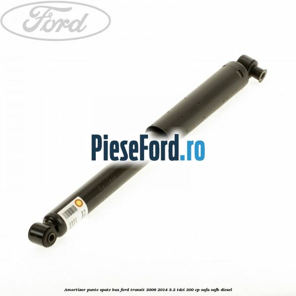 Amortizor punte spate BUS Ford Transit 2006-2014 3.2 TDCi 200 cp SAFA, SAFB diesel