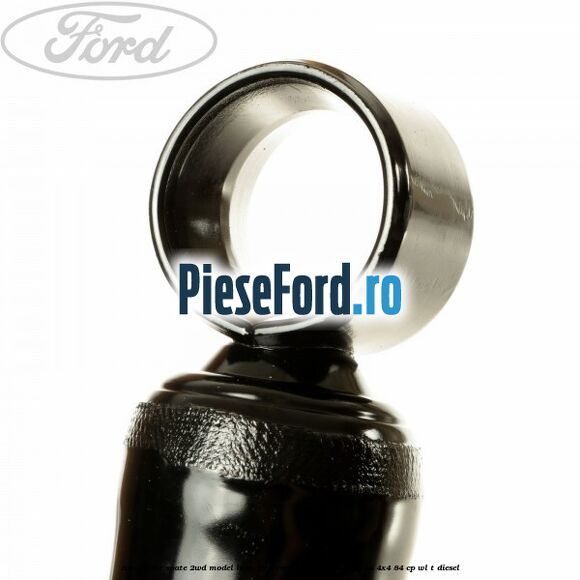 Amortizor spate 2WD model lung Ford Ranger 2002-2006 2.5 TD 4x4 84 cp WL-T diesel