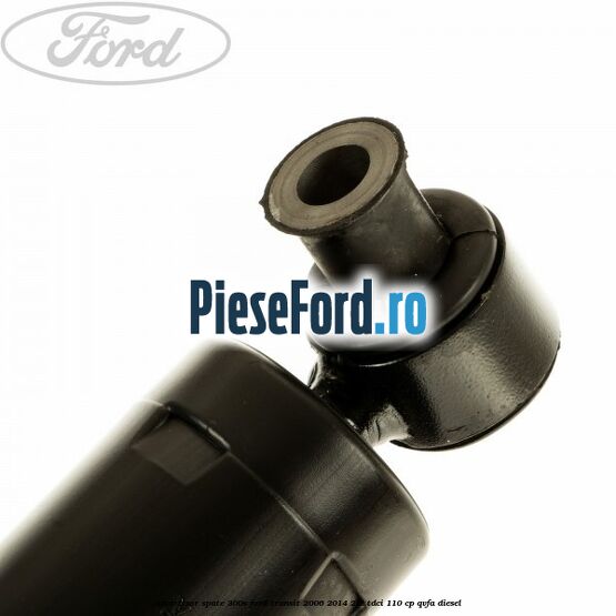Amortizor spate 300S Ford Transit 2006-2014 2.2 TDCi 110 cp QVFA diesel