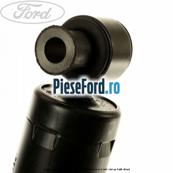 Amortizor spate 460L Ford Transit 2006-2014 2.4 TDCi 140 cp H9FB diesel