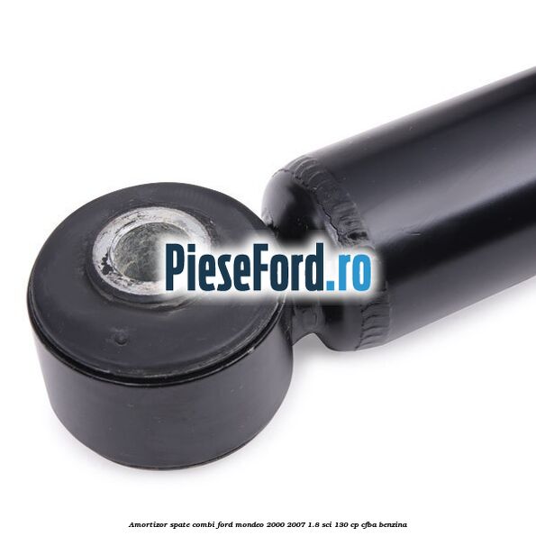 Amortizor spate combi Ford Mondeo 2000-2007 1.8 SCi 130 cp CFBA benzina