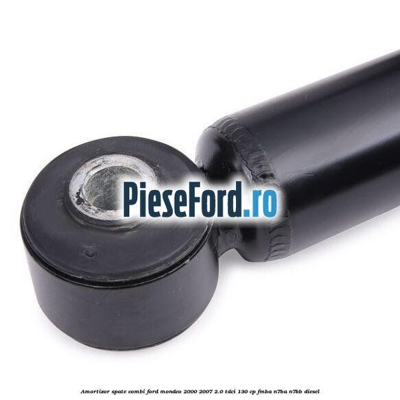 Amortizor spate combi Ford Mondeo 2000-2007 2.0 TDCi 130 cp FMBA, N7BA, N7BB diesel