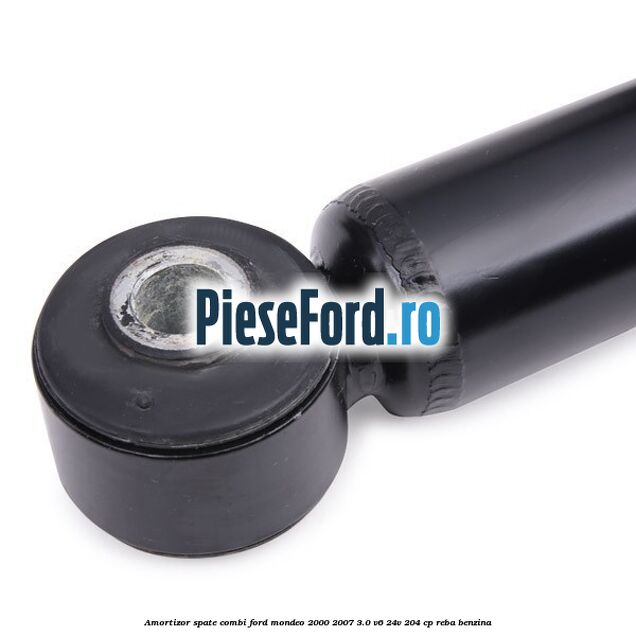 Amortizor spate combi Ford Mondeo 2000-2007 3.0 V6 24V 204 cp REBA benzina