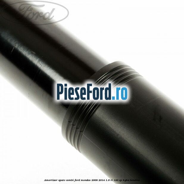 Amortizor spate combi Ford Mondeo 2008-2014 1.6 Ti 120 cp Amortizor spate combi Ford Mondeo 2008-2014 1.6 Ti 120 cp KGBA benzina