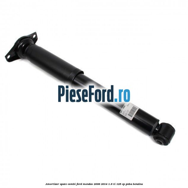 Amortizor spate combi Ford Mondeo 2008-2014 1.6 Ti 125 cp PNBA benzina