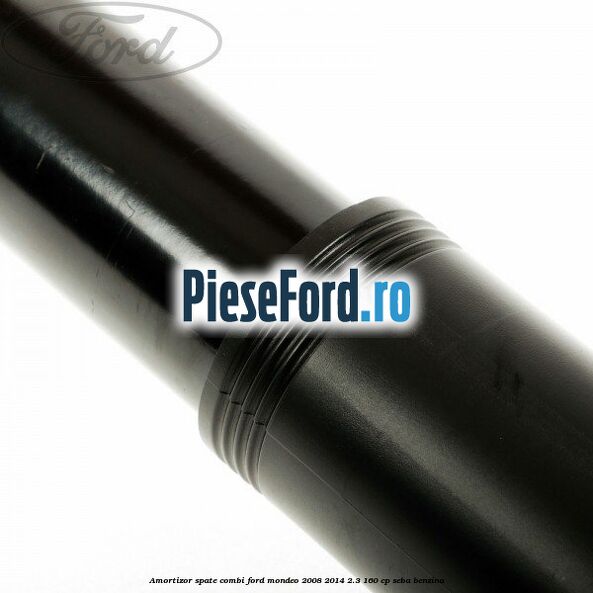 Amortizor spate combi Ford Mondeo 2008-2014 2.3 160 cp Amortizor spate combi Ford Mondeo 2008-2014 2.3 160 cp SEBA benzina