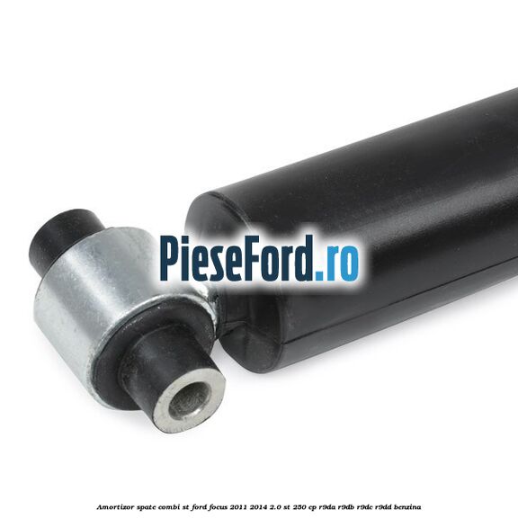 Amortizor spate combi ST Ford Focus 2011-2014 2.0 ST 250 cp R9DA, R9DB, R9DC, R9DD benzina