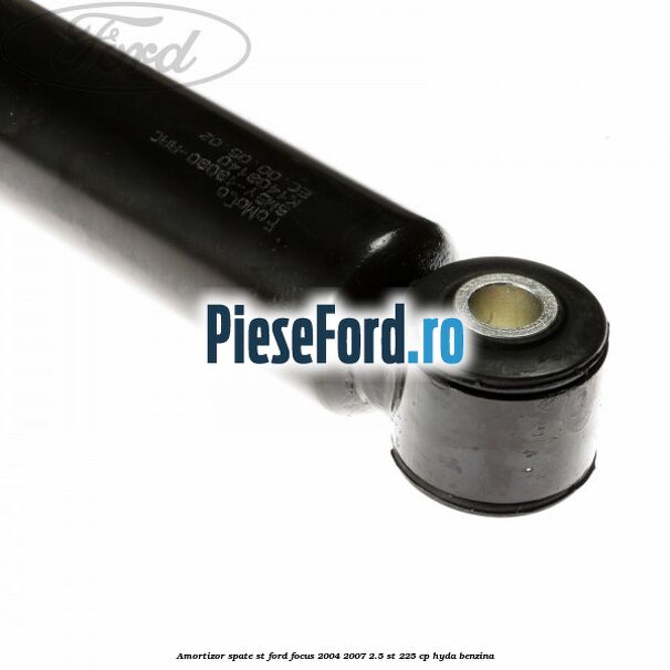 Amortizor spate ST Ford Focus 2004-2007 2.5 ST 225 cp Amortizor spate ST Ford Focus 2004-2007 2.5 ST 225 cp HYDA benzina