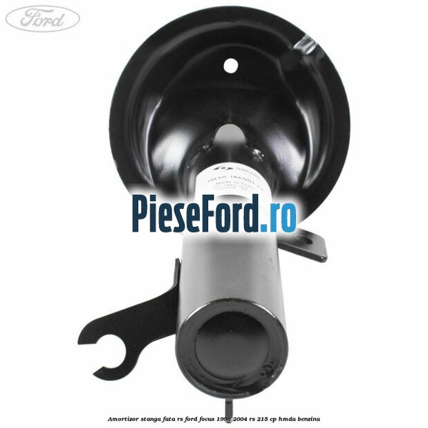 Amortizor stanga fata RS Ford Focus 1998-2004 RS 215 cp HMDA benzina