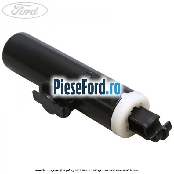 Amortizor torpedou Ford Galaxy 2007-2014 2.0 145 cp