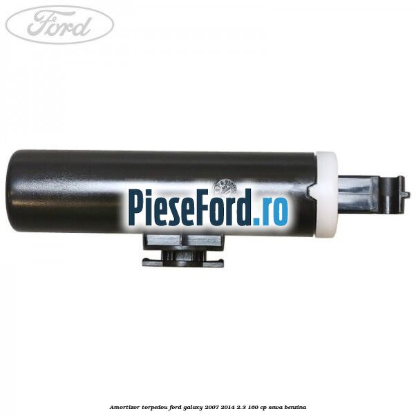 Amortizor torpedou Ford Galaxy 2007-2014 2.3 160 cp Amortizor torpedou Ford Galaxy 2007-2014 2.3 160 cp SEWA benzina