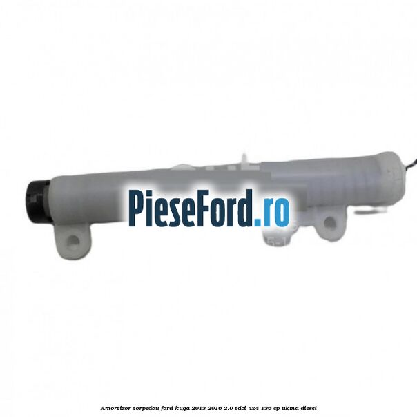 Amortizor torpedou Ford Kuga 2013-2016 2.0 TDCi 4x4 136 cp UKMA diesel