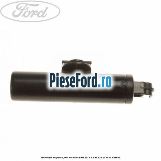 Amortizor torpedou Ford Mondeo 2008-2014 1.6 Ti 110 cp RHBA benzina