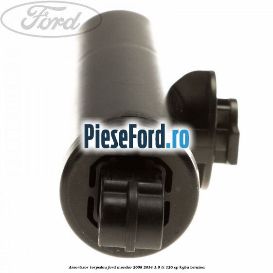 Amortizor torpedou Ford Mondeo 2008-2014 1.6 Ti 120 cp Amortizor torpedou Ford Mondeo 2008-2014 1.6 Ti 120 cp KGBA benzina