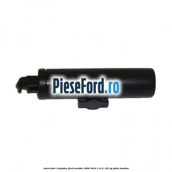 Amortizor torpedou Ford Mondeo 2008-2014 1.6 Ti 125 cp PNBA benzina