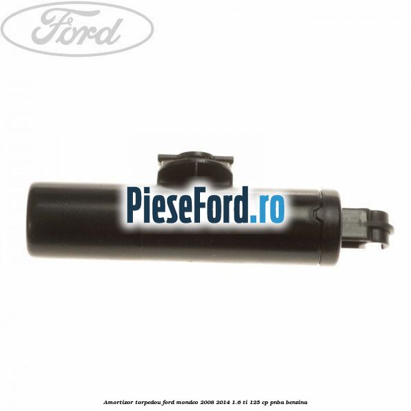 Amortizor torpedou Ford Mondeo 2008-2014 1.6 Ti 125 cp PNBA benzina